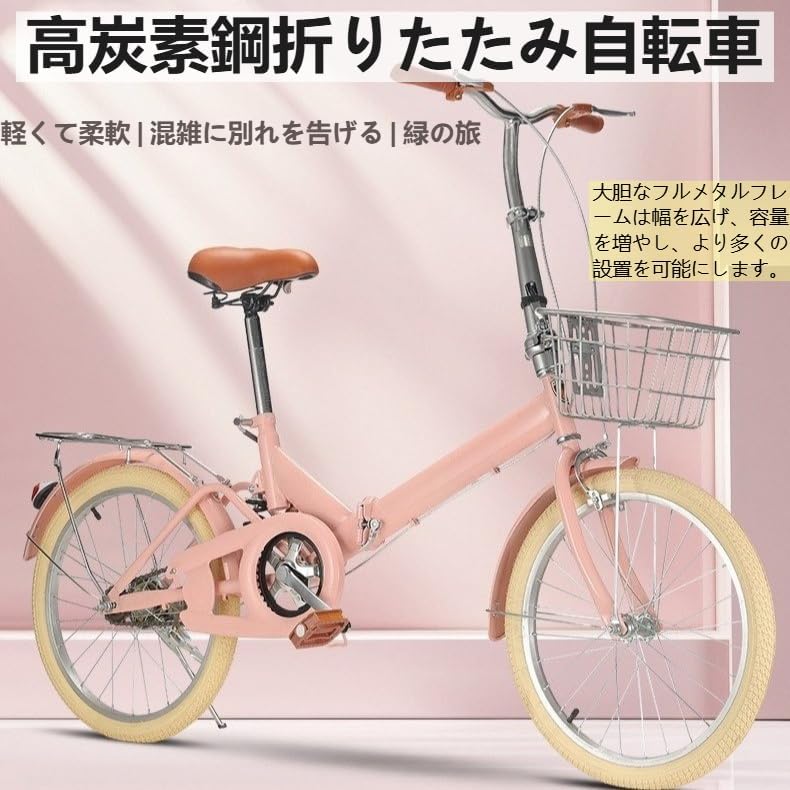 ミスチル Mr.Children LIVE DVD 19枚セット 8枚せット】Mr.Children